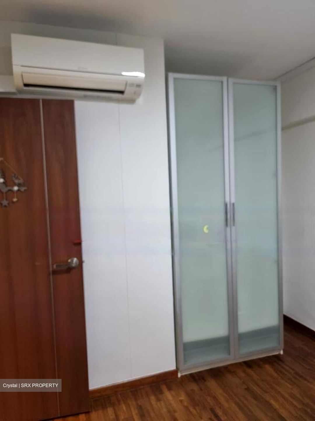 Blk 55 Strathmore Avenue (Queenstown), HDB 4 Rooms #559141591
